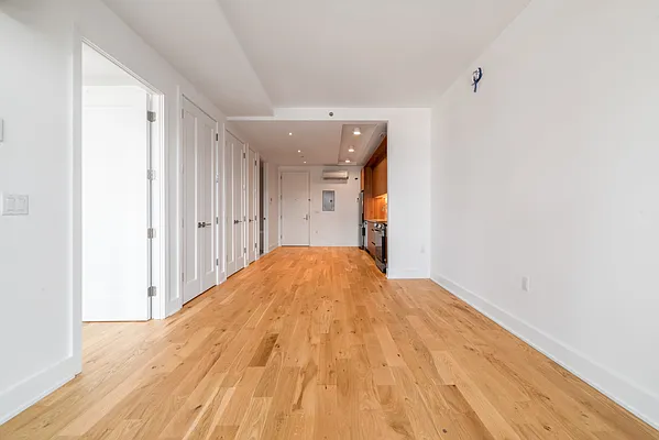 Rented by Goose Property Management LLC | media 41