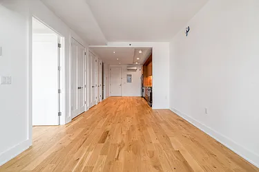 Rented by Goose Property Management LLC