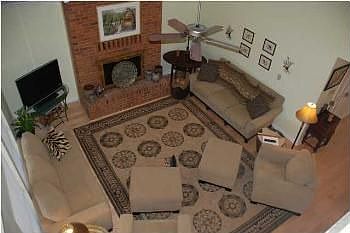 5th image of 937 Gondolier Blvd