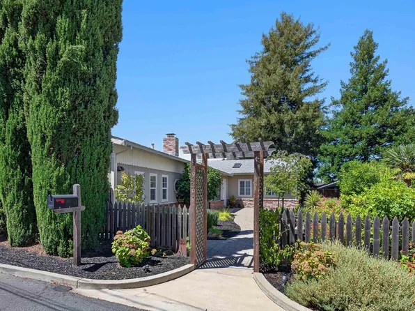 42 Mayo Ln, Walnut Creek, CA 94597
