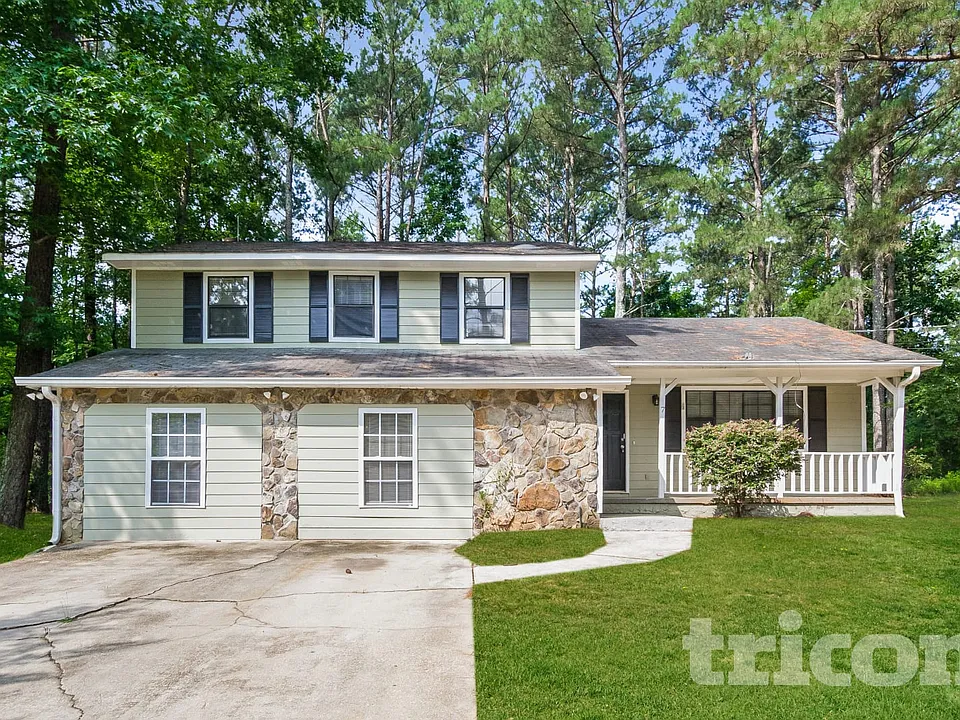 7 Iris Ct