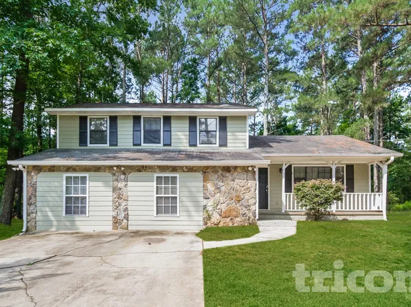 7 Iris Ct, Stockbridge, GA 30281