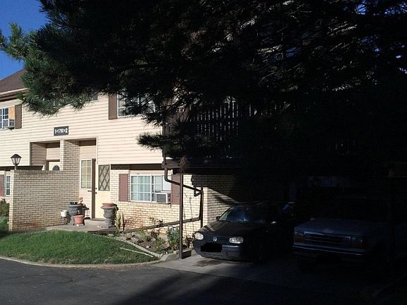 4th image of 1790 W Homestead Farms Ln APT 2