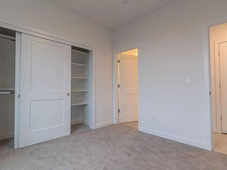 1270 N Wygant St #2 — Photo 24