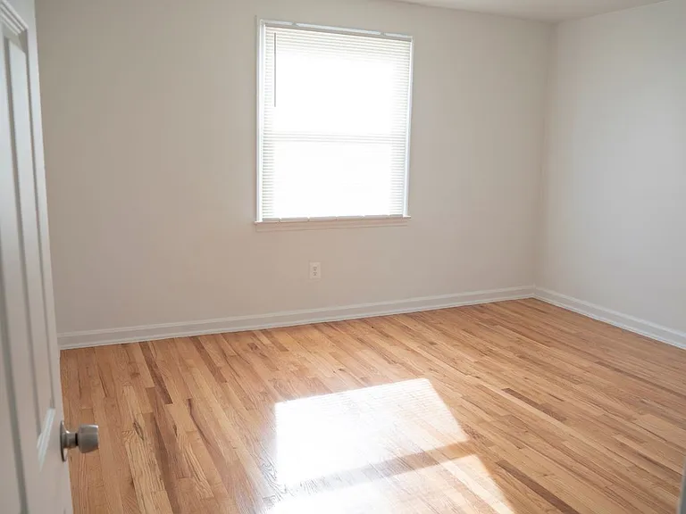 8206 Old Harford Rd #2 — Photo 27