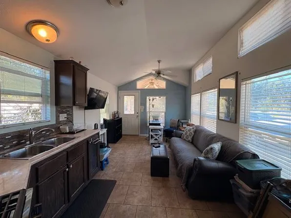 8310 Nelson Way #98, Escondido, CA 92026