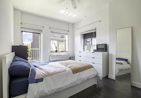 5th image of 87 Bowery APT 702