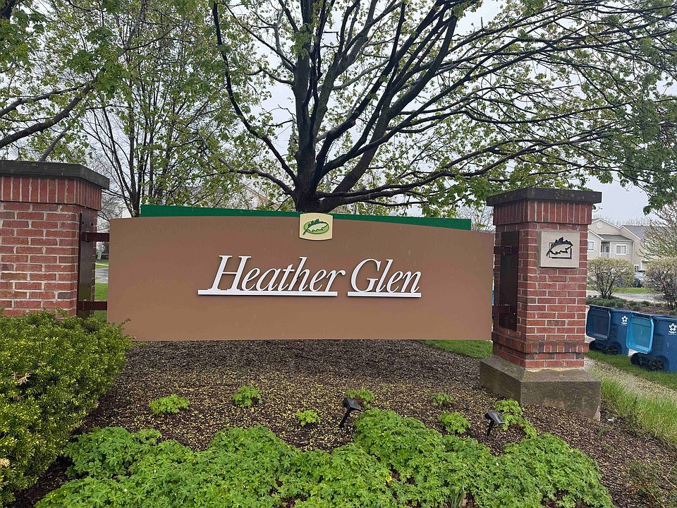 2nd image of 133 Heather Glen Dr #133