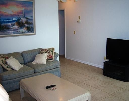 1st image of 97 El Mar Dr