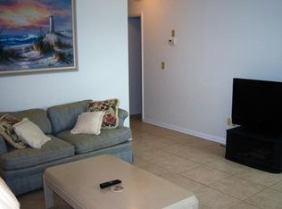 97 El Mar Dr, Jensen Beach, FL 34957