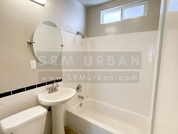 3rd image of 1624 Meade Ave #1/2