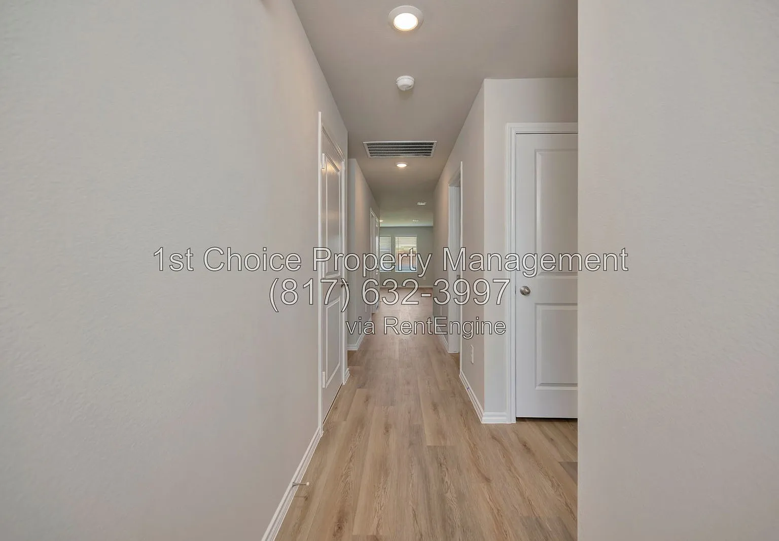 3 bed, 2.0 bath, 1476 sqft, $2,195 — Photo 3
