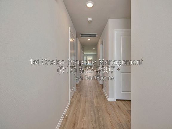 3rd image of 16756 Laguna Vis