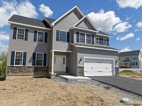 3rd image of 55 Balsam Way