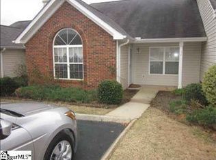 34 Bailess Ct, Greer, SC 29650