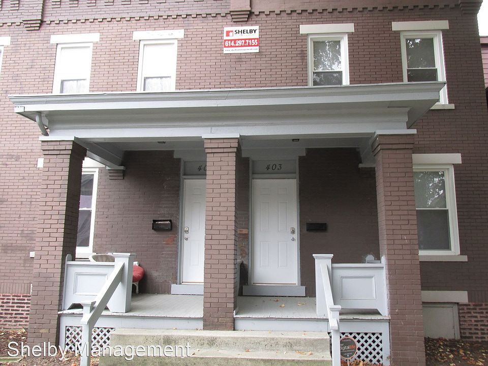 1st image of 403 Chittenden Ave