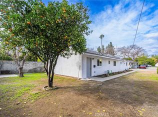 200 E Phillips St, Ontario, CA 91761