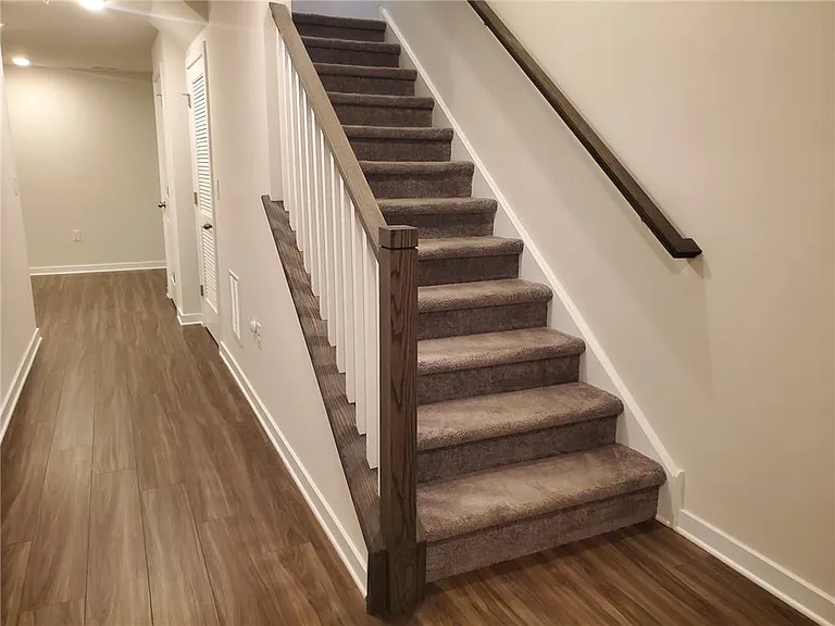 7640 Clayton Ave — Photo 15