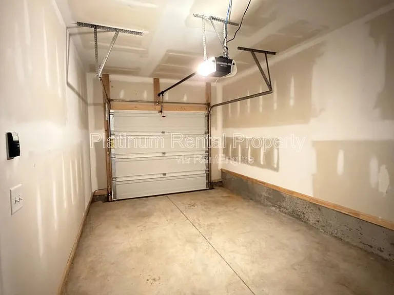 177 Swindon Dr — Photo 28