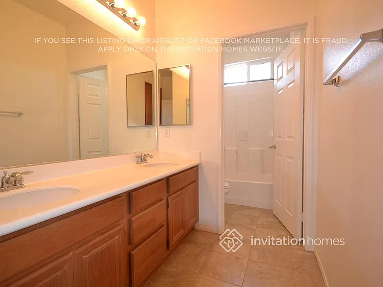 43935 Vintage St — Photo 16