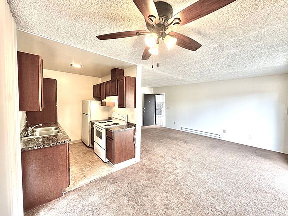 5th image of 4546 Norwood St #18