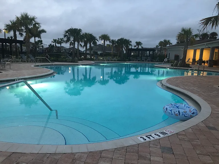 5320 Rocky Coast Pl — Photo 21