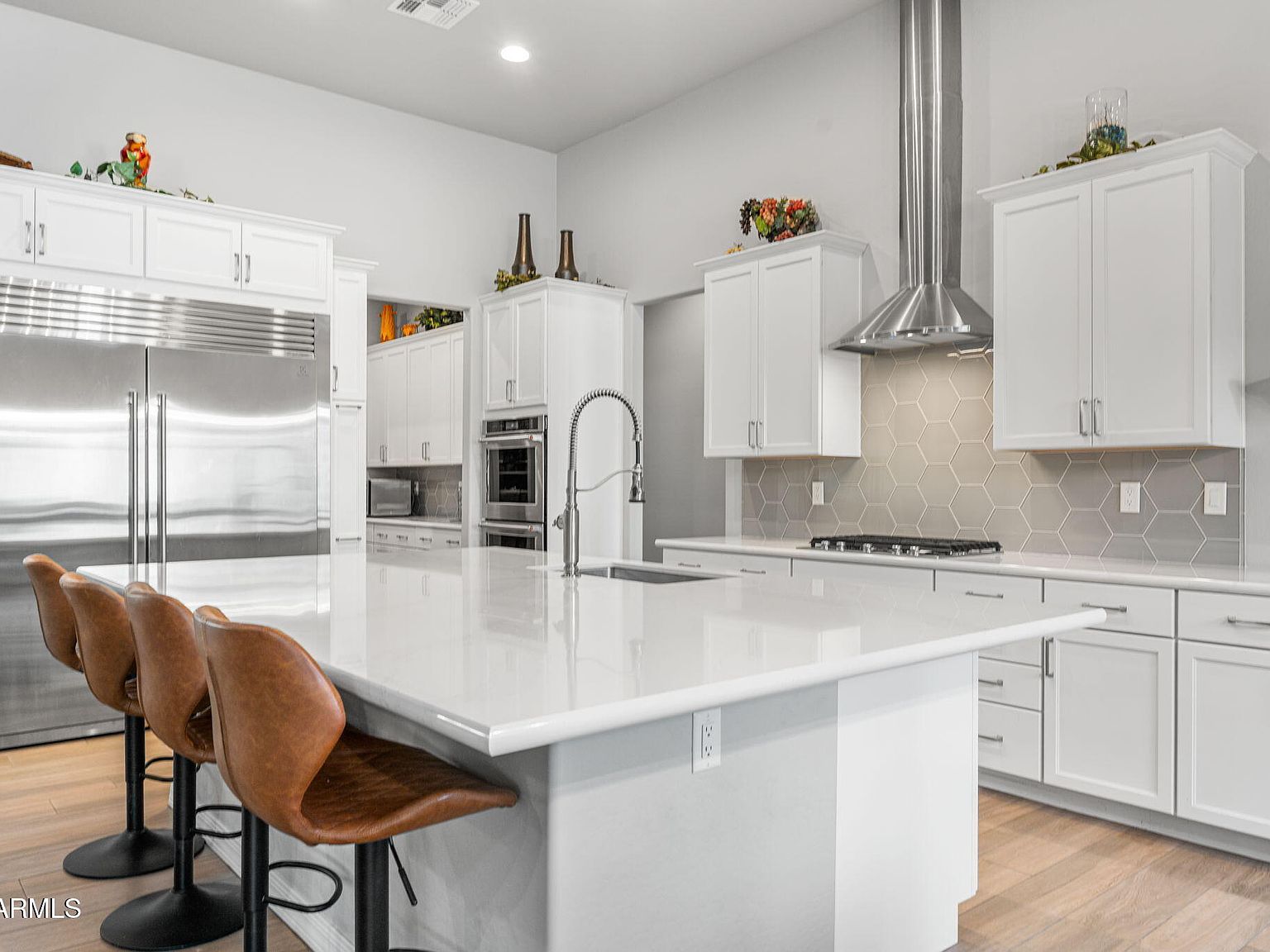 20168 E Cherrywood Ct, Queen Creek, AZ 85142 | MLS #6924670 | Zillow