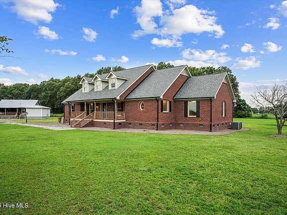 4th image of 232 Mitchell Farm Road