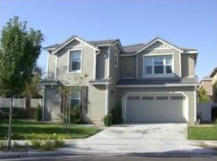 28932 Cumberland Rd, Temecula, CA 92591