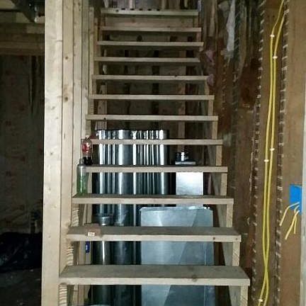 5th image of 214 S Sophia St #1