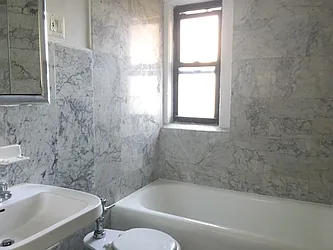 Rented by Metropolitan Equities