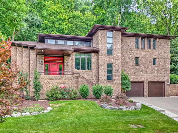 732 Rodney Dr, Nashville, TN 37205