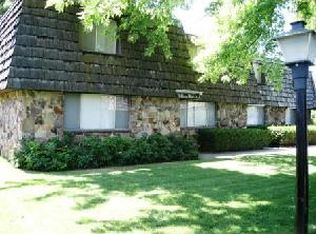 626 N 80 W APT 4, Logan, UT 84321