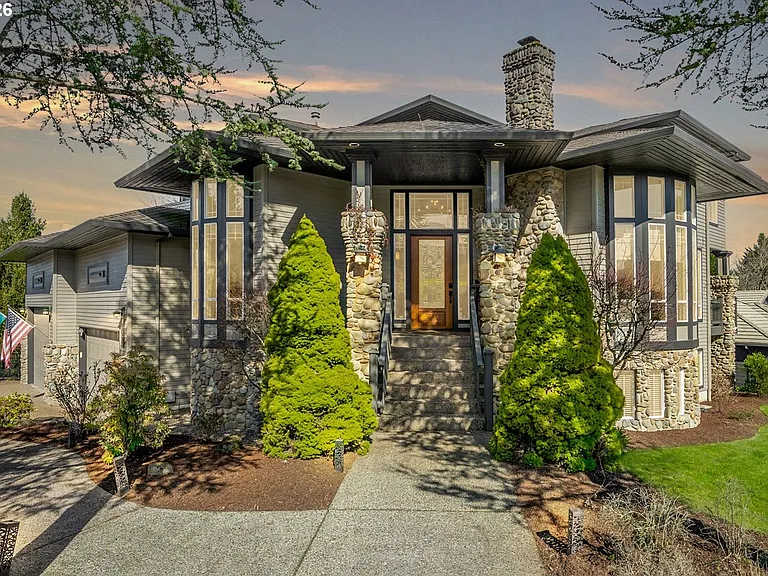 13923 SW Mistletoe Dr — Photo 42