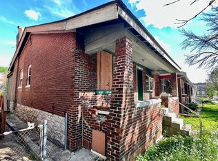 4240 California Ave, Saint Louis, MO 63111