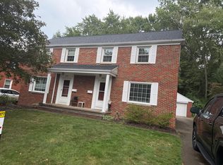 2591 16th St #2, Cuyahoga Falls, OH 44223