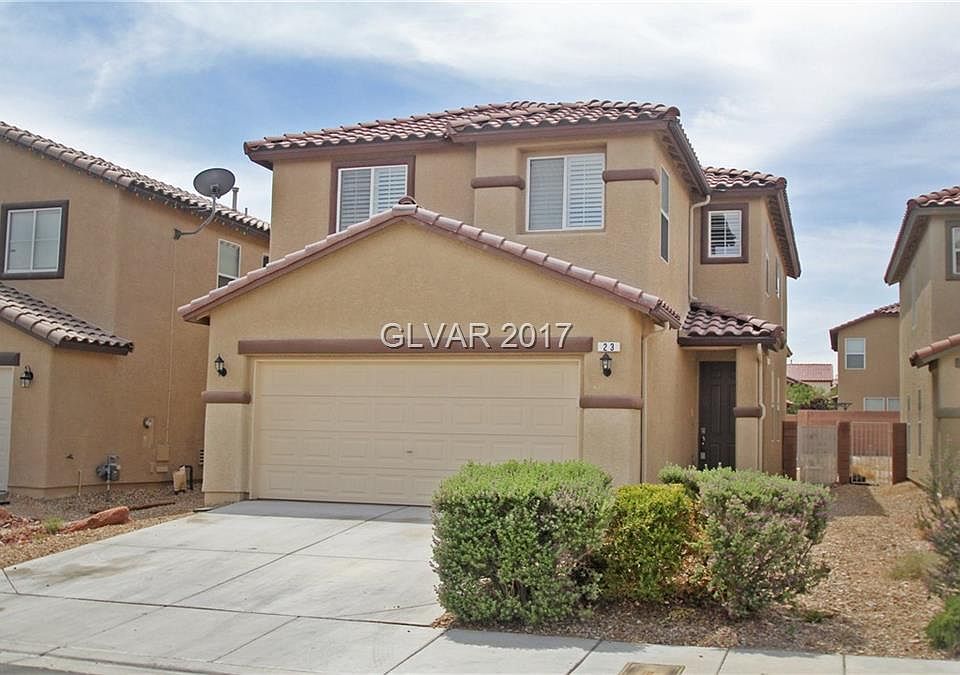 1st image of 23 Desert Palm Dr