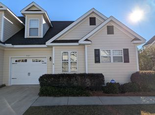 927 Kensington Park Rd, Fayetteville, NC 28311