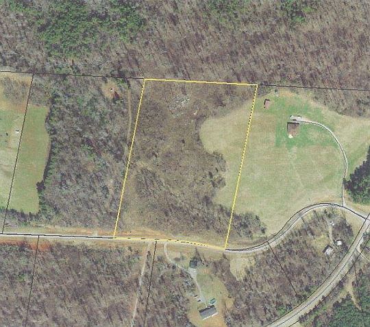1st image of 276 Drayton Dr