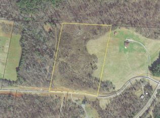 276 Drayton Dr, Denton, NC 27239