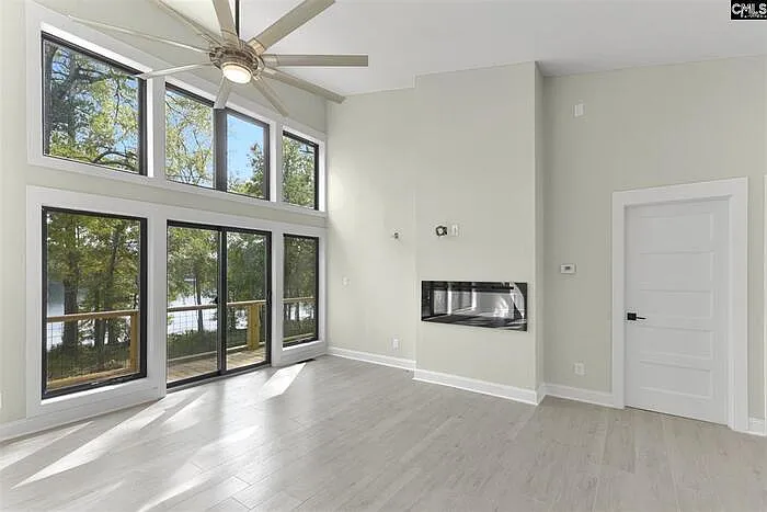 126 Peninsula Ct — Photo 8