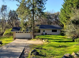 14908 Woodland Loop, Penn Valley, CA