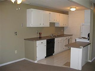 2nd image of 8381 N Akins Rd #H-6