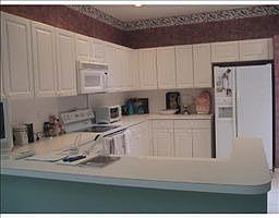 4th image of 12515 Crystal Pointe Dr Unit C