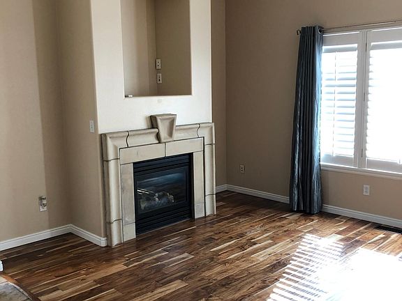 4th image of 10814 S Wyngate Park Dr