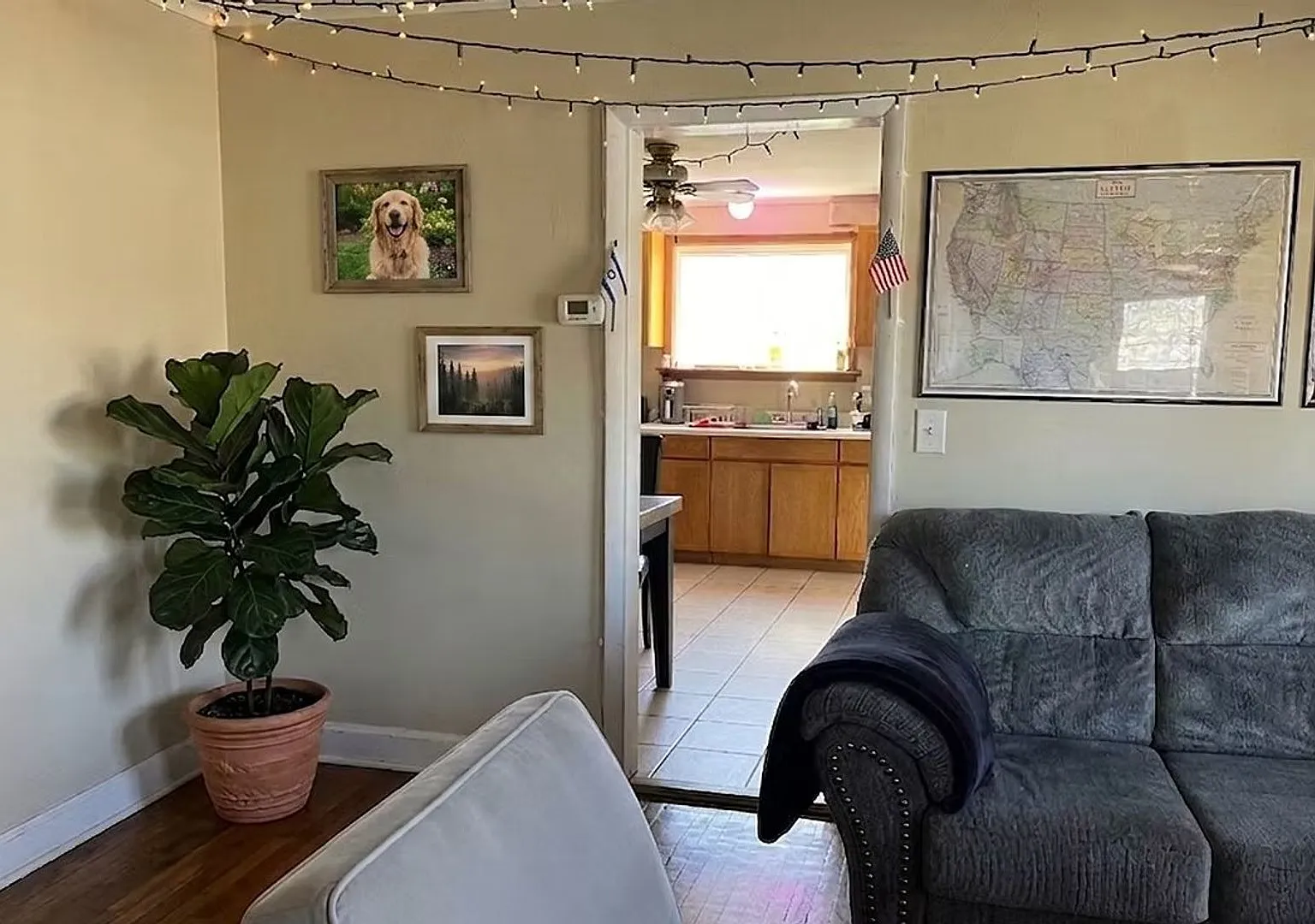 81 Oak Street, Binghamton NY — Photo 4