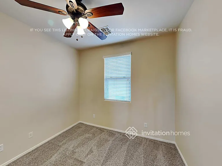 4239 E Milky Way — Photo 10