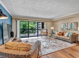 1704 N Park Dr APT 119, Wilmington, DE
