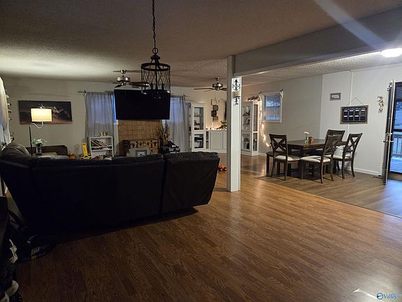 2nd image of 1923 Highway 231