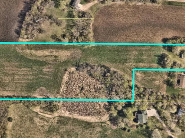 Park Dr, Rogers, MN 55374
